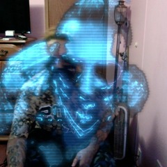 Losing My Mind by Patrick Martinez ft. LT