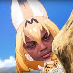 Welcome To Slampari Park