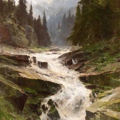 hope for the best, expect the worst