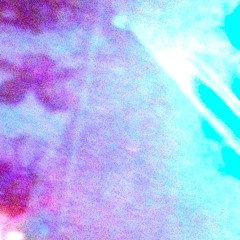 Carefully Thought Over