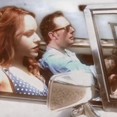 Le Roxy Pro - Coral Coralles