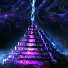 3Motionz - Tectonic.Spacey.2.Lucid.Session.01 [08.18.16]