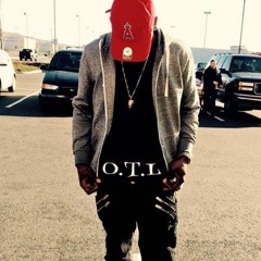 Rambo ft Geoff Green x Free My Guys