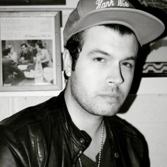 Adam James-Mama's Boy