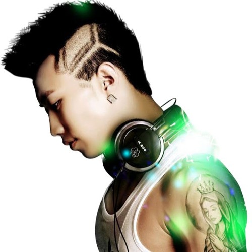 Stream Prometiste - Pepe Aguilar (Mix Intro Beat Dj Extremo Vic) by ...