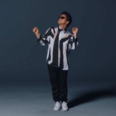 Bruno Mars - That’s What I Like (Gabriel Mello Flip) <Free buy Download>