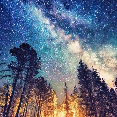 Durmiendo Con La Luna- Elefante(Mix Intro Beat Dj Extremo Vic)