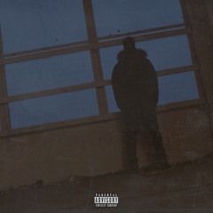 Nobody (feat. Ctn & Ellis Prescott)