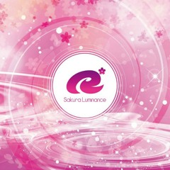 [Original Version]Ryu⭐ ~ Sakura Luminance