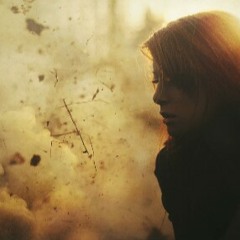 Canottio-not feeling it