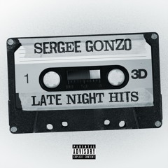 Moonwalkin (prod By THAIBEATS)