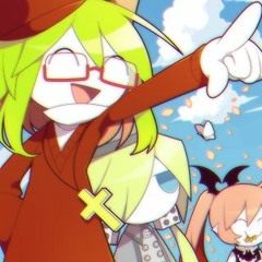 okegom! ✧