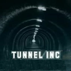 On Ya Marks .Bakardi - Mish - Biznus Man - Cyanide