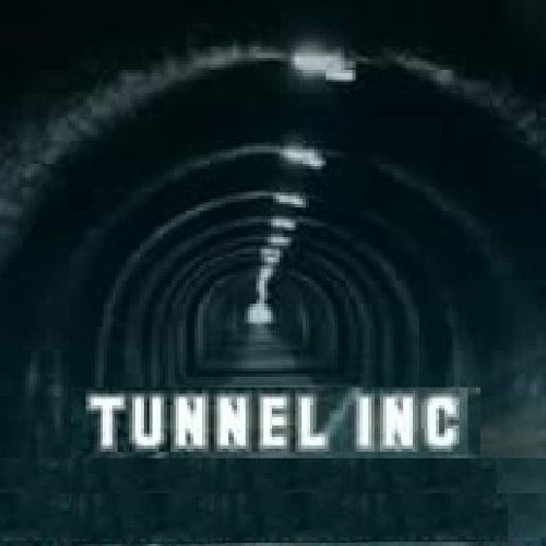 On Ya Marks .Bakardi - Mish - Biznus Man - Cyanide