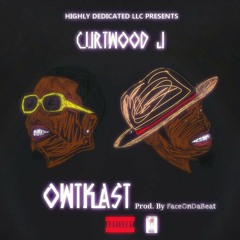 Owtkast (prod. by FaceOnDaBeat)