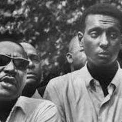 C.i.v.i.l.i.z.e.d- FT// XL~ King Kosmo~ Jody4dapeople