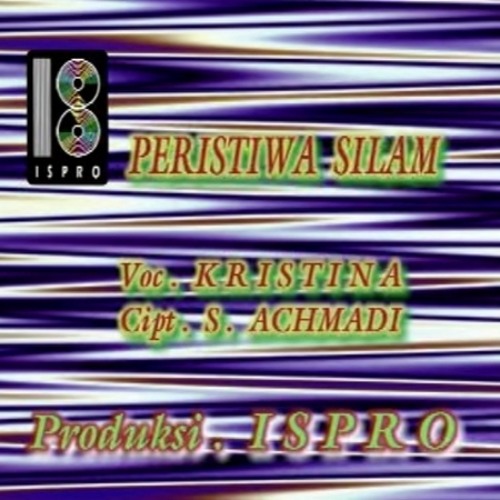 Download Lagu Terbaik Cucu Cahyati Mp3 Full Album Terbaru Dan Terpopuler