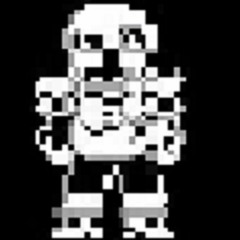 Bonequarrel But It Goes Back And Forth Between The Normal Version And The Phase Cancelled Version