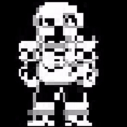 Bonequarrel But It Goes Back And Forth Between The Normal Version And The Phase Cancelled Version