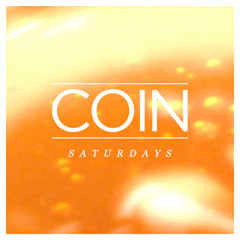 COIN - Pick It Up