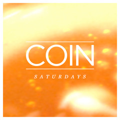 COIN - Oh No