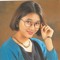 Nike Ardilla - Tentang Kita