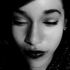 Natural High (Prod. by DVN)