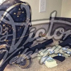 Corridos Con Tololoche, Tuba, Y Guitarra 2k17