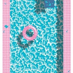 Arnez, Thoink God & $anchez - Chill