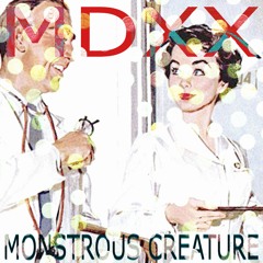 Moment of Truth (Gangstarr cover)