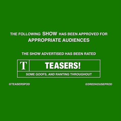 Ep 2 Dean Kong Colossal Effect!