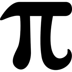 Pi