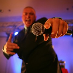 Hype Chant  ::The Greatest::  *Mastered*