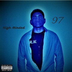 Cash Me Out Side Ft. C^3