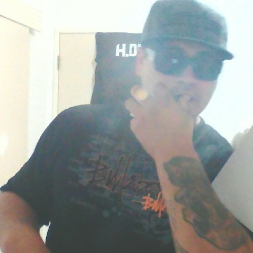 Tunnel Inc Interlude .Mish