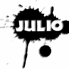 Julio (New Crack)