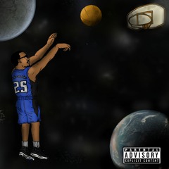 Fake (prod. by Cozy)