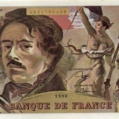 100 balles et un mois de mars