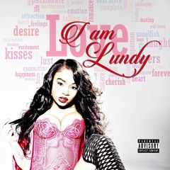 London Dior - Trust Issues -
