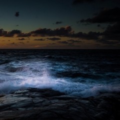 What are you to me? (Different Faces) Prod. by Pete B.