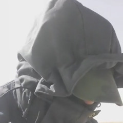 brahvi mast song no 2