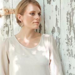 Feel the Lightning - w Demo Singer