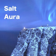 Aura