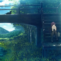 アニメ NOCTURNAL LANDSCAPE/Foxtail-Grass Studio Foxtail-Grass Studio: albums, songs, concerts | Deezer