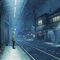 Stream Cuong | Listen to Foxtail-Grass Studio playlist Stream Cuong | Listen to Foxtail-Grass Studio playlist
