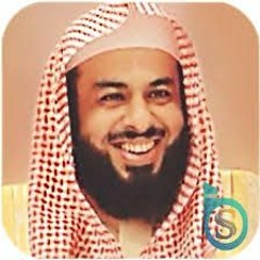 الشيخ خالد الجليل تلاوة خاشعة جداً من سورة الانبياء
