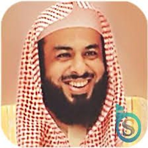 الشيخ خالد الجليل تلاوة خاشعة جداً من سورة الانبياء
