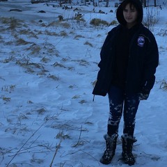 Lofishits- Adam Cummings