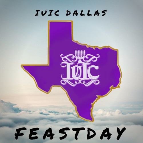 FeastDay- Official (IUIC Dallas)
