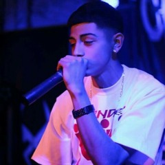 Menace Interlude - Profit